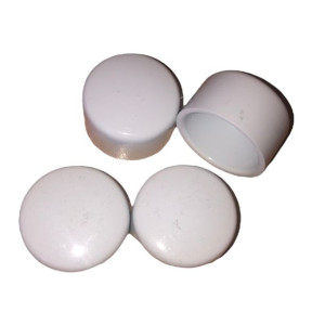 Korek Spa 1" Koller Do Wanny Ogrodowej