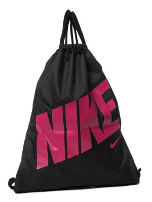 WOREK NIKE (BA5262-016) sportowy