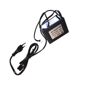 Transformator Do Lamp Led Jacuzzi Spa Wanna Sauna