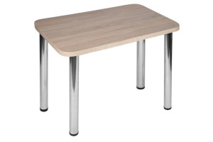 Nowy Stol stolik Kuchenny 100x65cm