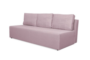 kanapa wersalka sofa łóżko tapczan funkcja spania 190x140 łoże