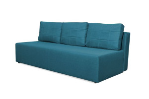 kanapa MALMO wersalka sofa łóżko tapczan funkcja spania 190x140 łoże