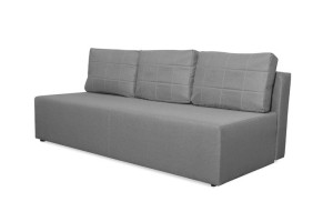 kanapa MALMO wersalka sofa łóżko tapczan funkcja spania 190x140 łoże
