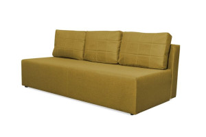 kanapa MALMO wersalka sofa łóżko tapczan funkcja spania 190x140 łoże