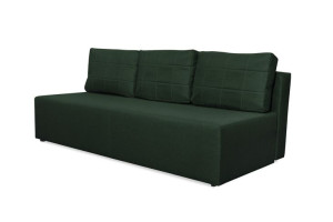 kanapa MALMO wersalka sofa łóżko tapczan funkcja spania 190x140 łoże