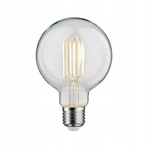 Żarówka LED Paulmann E27 7W