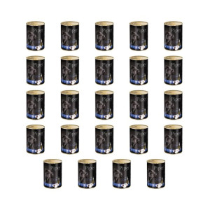 Pakiet Dolina Noteci Piper z Dorszem 24 x 400 g