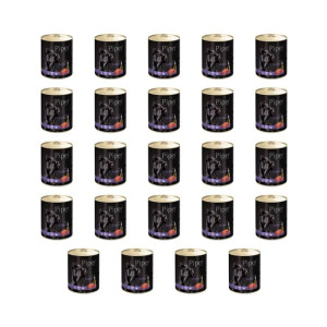 Pakiet Dolina Noteci Piper z Królikiem 24 x 400 g