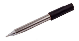 Grot Q303-0.8D z czujnikiem temperatury do QUICK202D