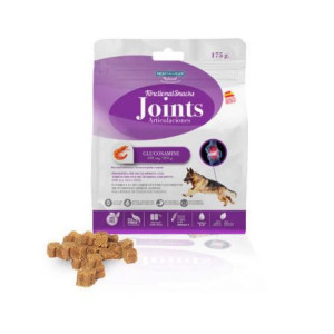 Oners Functional Snack Joints Przysmak Dla Psów z Glukozaminą 175 g