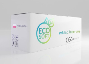 Toner ecosoft MLTD116L D116L SU828A Samsung M2835D