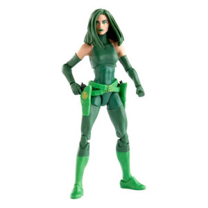 Figurka Marvel Legends Series (2022) - Madame Hydra (BAF Controller)