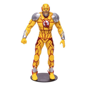 Figurka DC Gaming - Reverse Flash (Injustice 2)