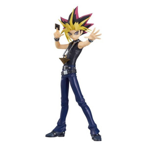 Figurka Yu-Gi-Oh! Pop Up Parade - Yami Yugi