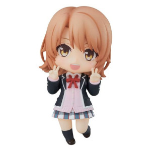 Figurka My Teen Romantic Comedy SNAFU Climax Nendoroid - Iroha Isshiki