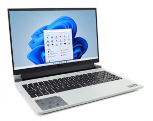 DELL Inspiron G15 5515 R5-5600H 32G 1TB 3050 Win11