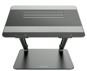 Podstawka do laptopa Nillkin ProDesk szara
