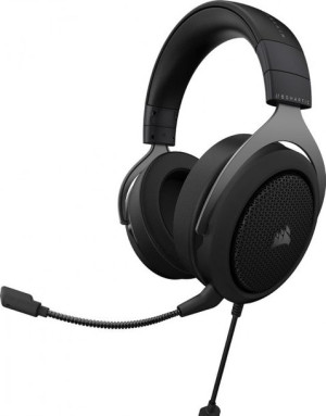 Słuchawki Corsair HS60 Haptic Stereo Headset