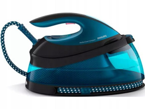 Stacja parowa Philips PerfectCare Compact 2400 W