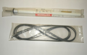 WYPRZEDAŻ Antena Kathrein 736 786 410-430 MHz
