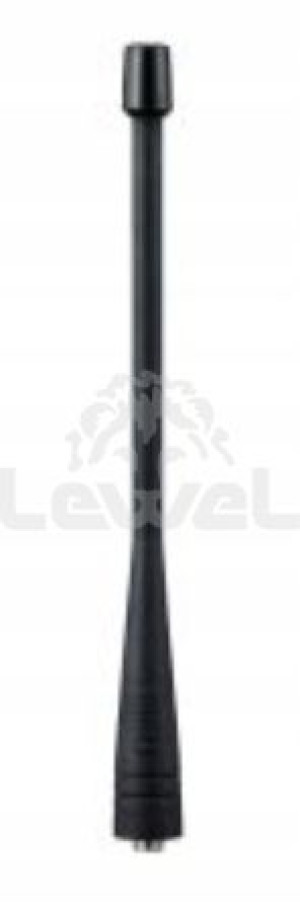Antena Entel CAT80 UHF 400-470MHz HT