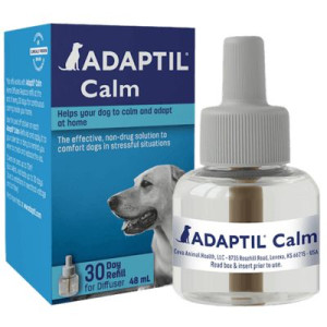 Ceva Adaptil Calm Wkład 48 ml