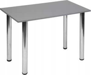 Stol Kuchenny Stolik do kuchni 80x60 KOLORY