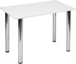 Stol Kuchenny Stolik do kuchni 90x60 KOLORY