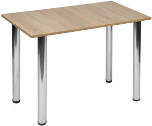 Stol Kuchenny Stolik do kuchni 100x60 KOLORY