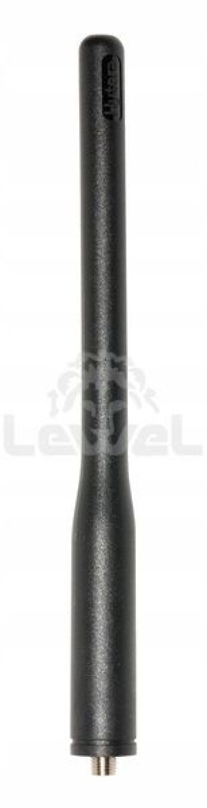 Antena An0153h07 Vhf Pd405 Pd415 Pd505 Pd565