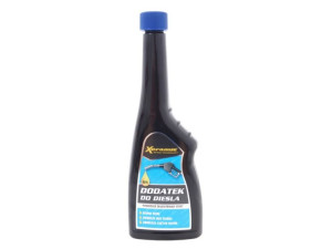 Xeramic Dodatek do diesla, 250 ml
