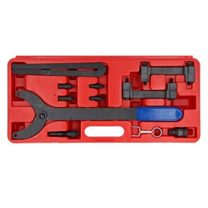 Blokada Rozrządu Vw V6 2.4/3.2fsi