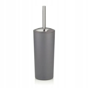 Zestaw toaletowy do WC Kela KE-22276