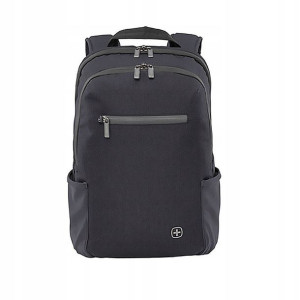 Plecak Na Laptopa Wenger Cityfriend 16"