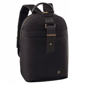 Plecak Na Laptopa Damski WENGER Alexa 16"