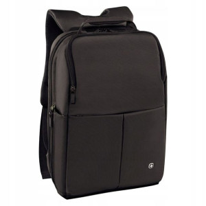 Plecak Na Laptopa WENGER Reload 14" Szary