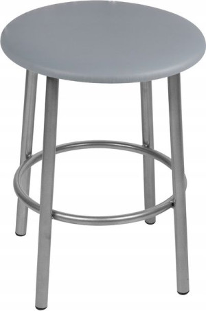 Taboret Taborety Stolek Kuchenny JOKER- SATYNA