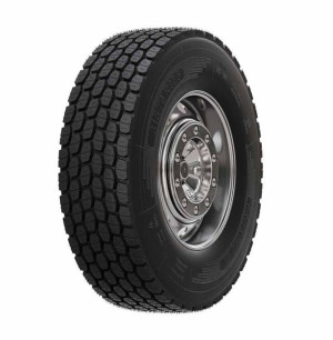 315/70 R 22,5 Ex-36 Opona Ciężarowa Napęd
