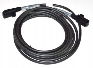 Kabel połączeniowy PMKN4144A 5m do PMLN6404A