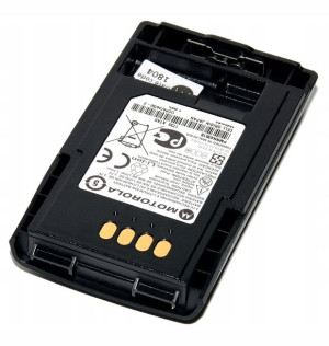 Akumulator PMNN4351B MTP850 MTP850S MTP830S