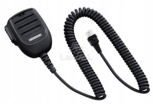Mikrofon Kenwood KMC-65