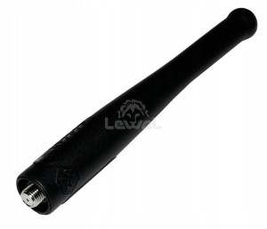 Antena PMAD4131A VHF ATEX Stubby DP4401Ex DP4801Ex