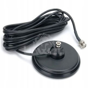 Podstawa magnetyczna GMLN4278A Motorola