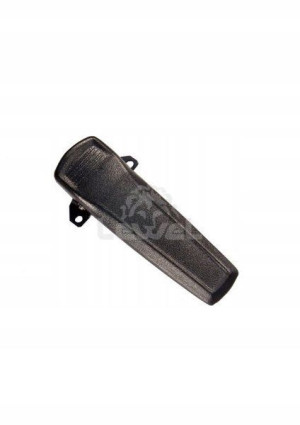 Zaczep BC07 HYT na pasek przykręcany TC700P TC700