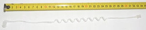 Fonowód Motorola RLN6242A Motorola