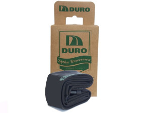 Dętka Duro 700x25C