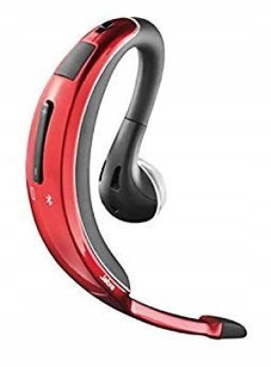 Słuchawka bluetooth JABRA WAVE HD dwa telefony