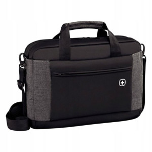 Torba Na Laptopa WENGER Underground, 16"
