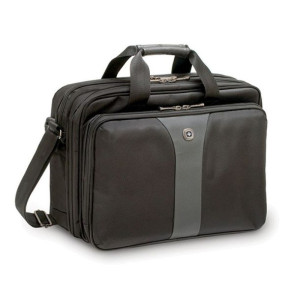 Torba Na Laptopa WENGER Slim Legacy, 16"