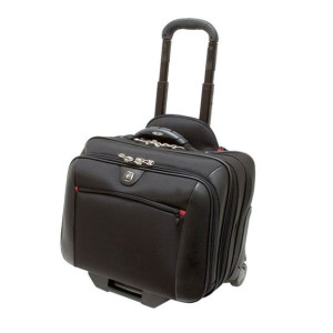 Torba Pilotka Na Kółkach WENGER Potomac, 17"
